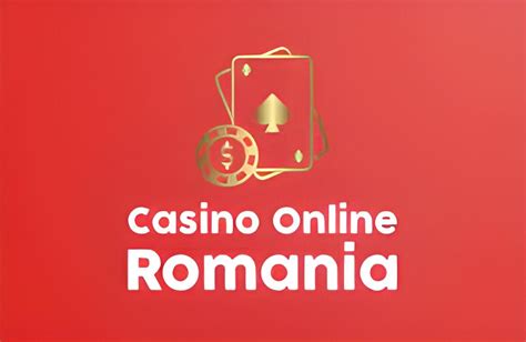  top casino online romania
